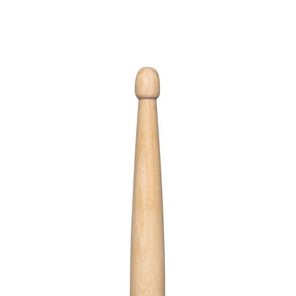 Stagg SM5A, javorové paličky pro bicí - Image 3