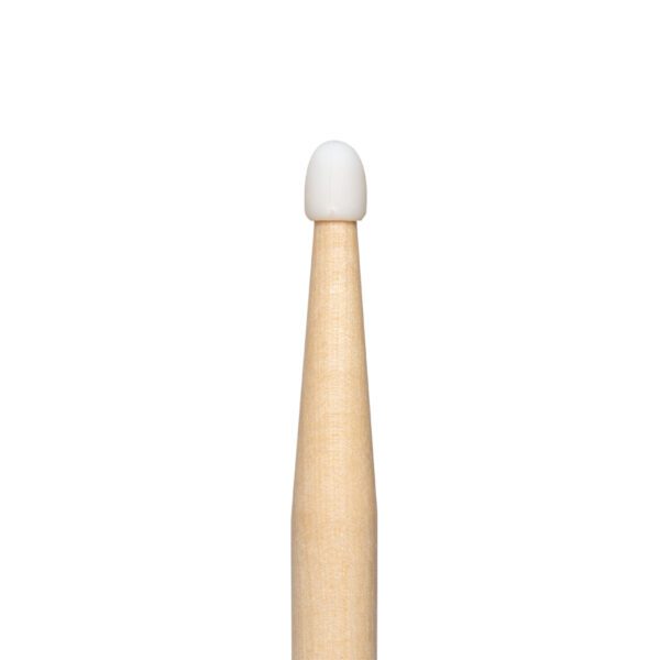 Stagg SM7AN, javorové paličky - Obrázek 2