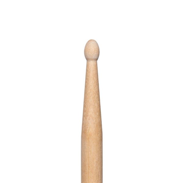 Stagg SM5B, javorové paličky - Image 2