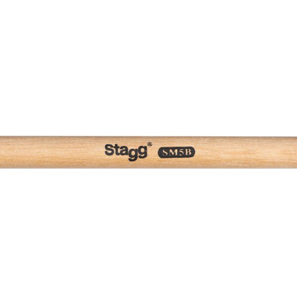 Stagg SM5B, javorové paličky - Image 3