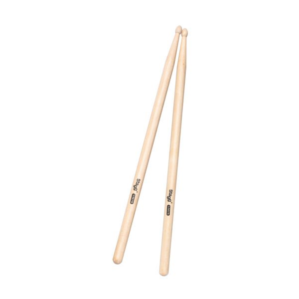 Stagg SM5B, javorové paličky - Image 4
