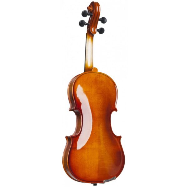 Stagg VN-4/4, housle s pouzdrem - Image 4