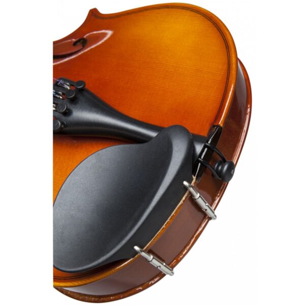 Stagg VN-4/4, housle s pouzdrem - Image 6
