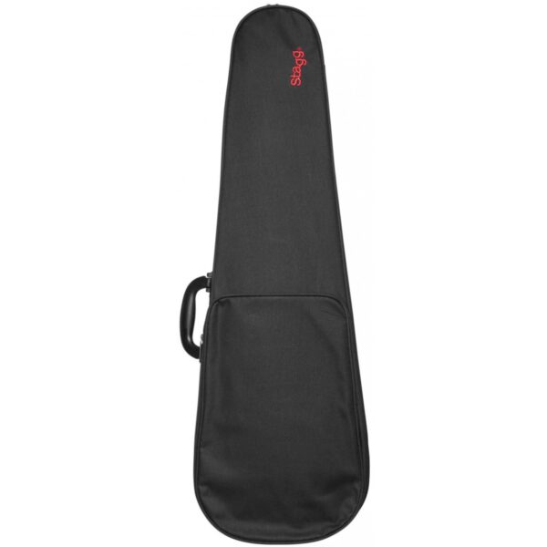 Stagg VN-4/4, housle s pouzdrem - Image 7