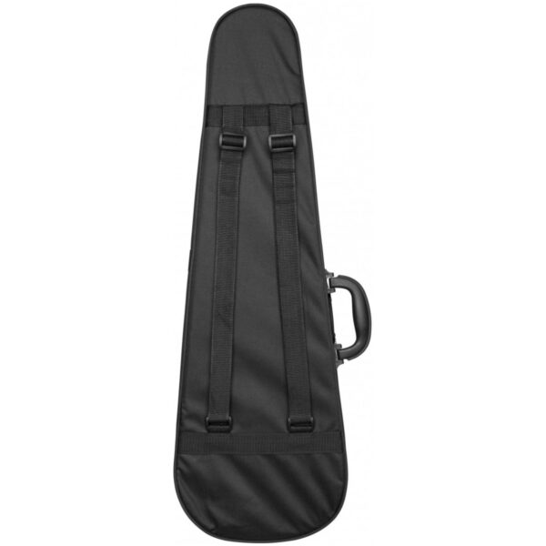 Stagg VN-4/4, housle s pouzdrem - Image 8
