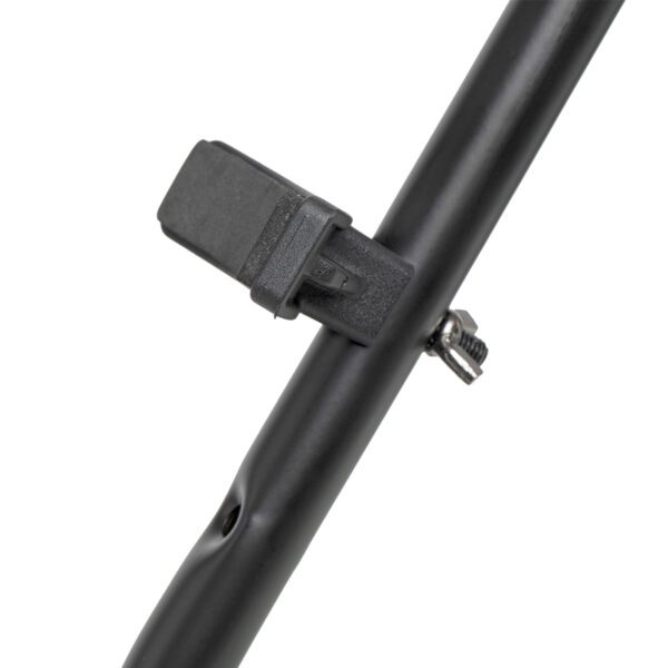 Stagg WIS-A30, stojan na saxofon - Image 5