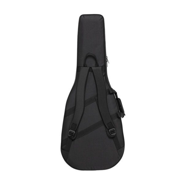Stagg HGB2-W, lehký kufr pro akustickou kytaru - Image 5