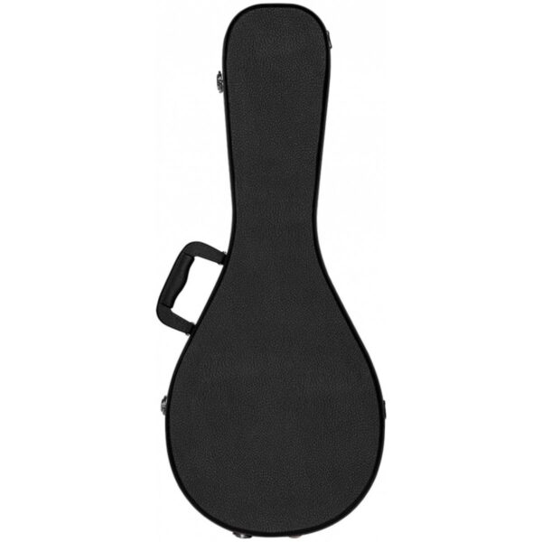 Stagg GCA-M, tvarovaný kufr pro mandolínu - Image 3