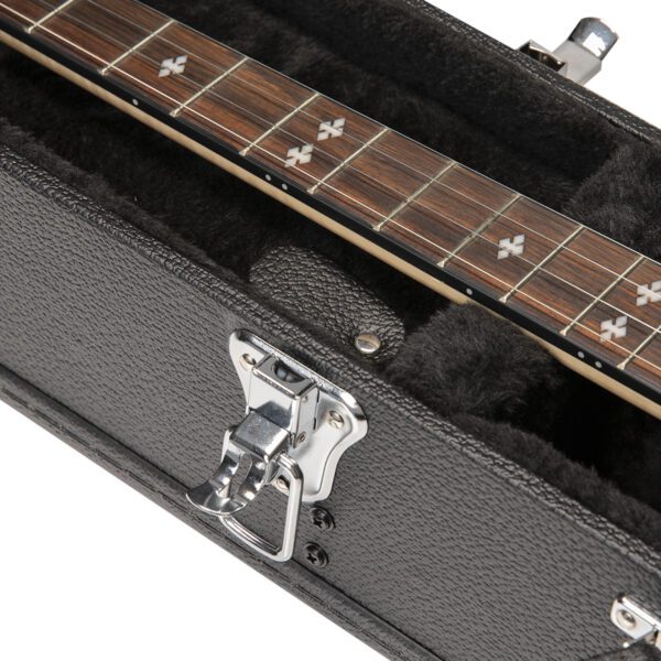 Stagg GCA-BJ5, kufr na banjo - Image 6