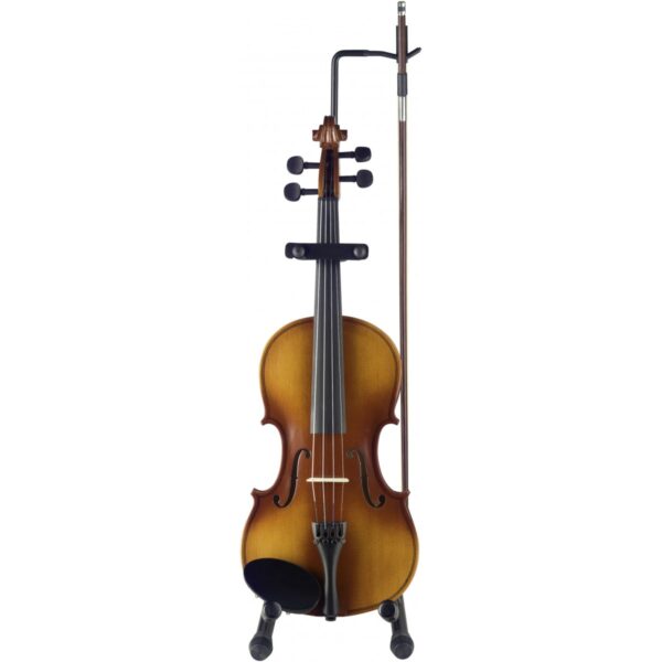 Stagg SV-VN, stojan na housle - Image 3