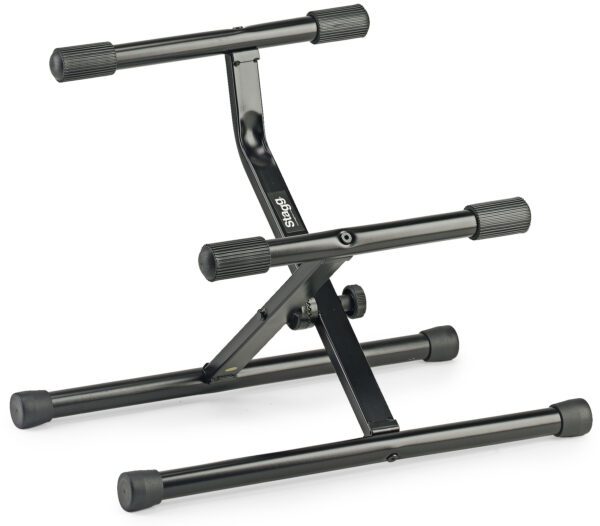 Stagg GAS-4.2, stojan na kombo - Image 2
