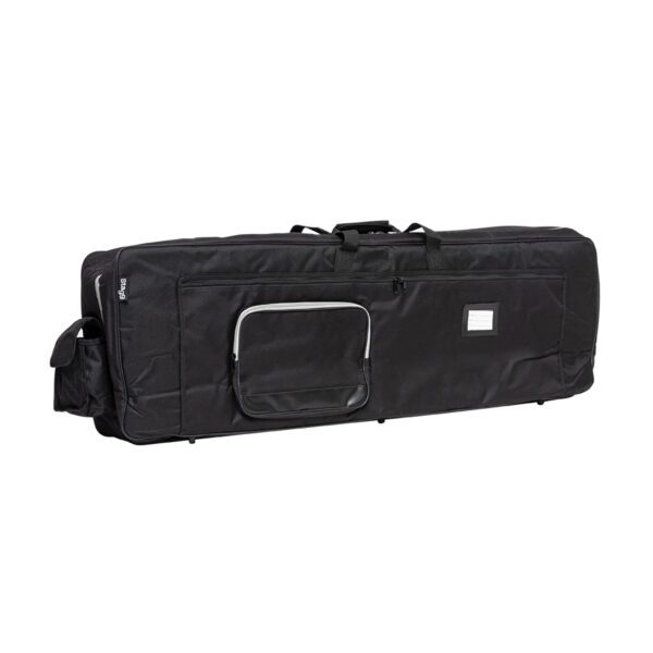 Stagg K18-130, pouzdro pro klávesy - Image 2