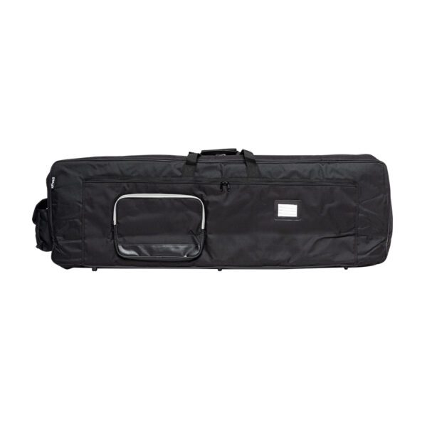 Stagg K18-130, pouzdro pro klávesy - Image 3