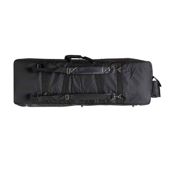 Stagg K18-130, pouzdro pro klávesy - Image 4