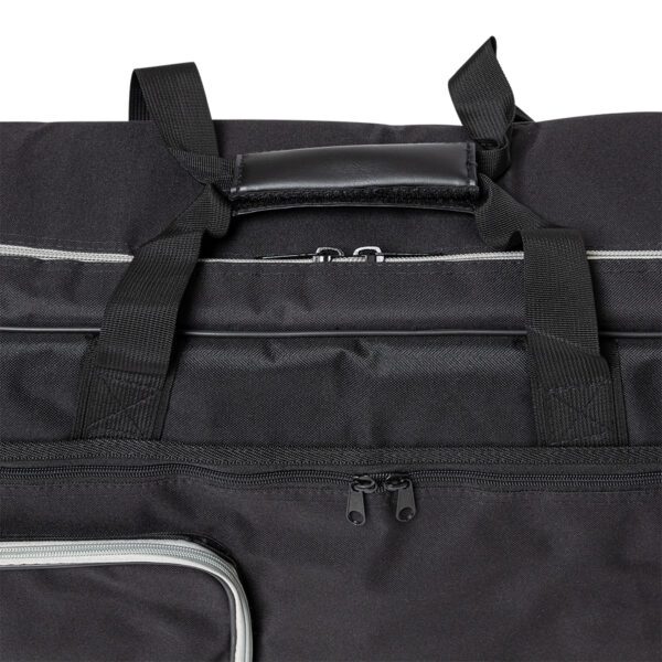 Stagg K18-130, pouzdro pro klávesy - Image 5