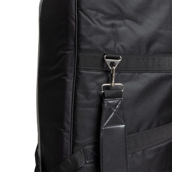 Stagg K18-130, pouzdro pro klávesy - Image 6