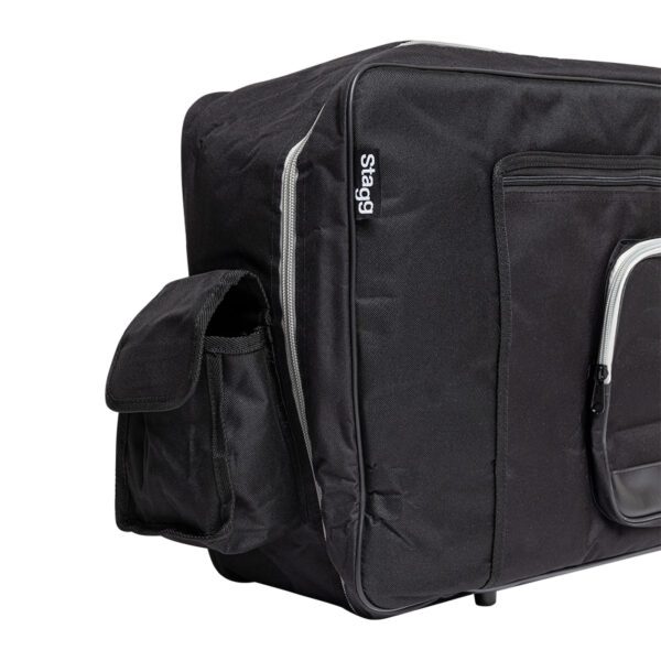 Stagg K18-130, pouzdro pro klávesy - Image 8