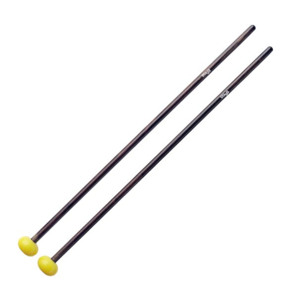Stagg SMX-WN1, paličky na xylofon medium - Image 2