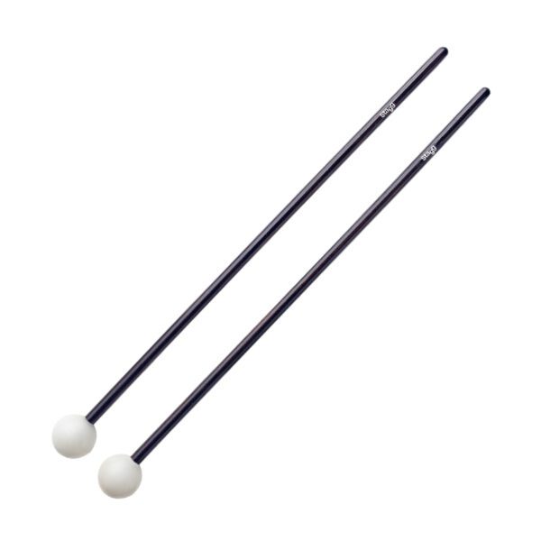 Stagg SMB-WN1, paličky na metalofon střední - Image 2