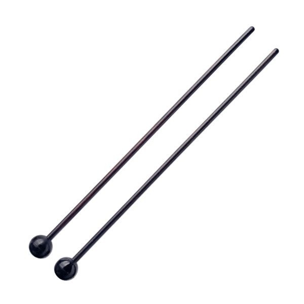 Stagg SMB-WR1, paličky na metalofon měkké - Image 2