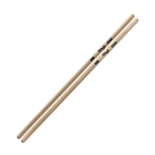 Stagg SMTI, paličky na timbales - Obrázek 2