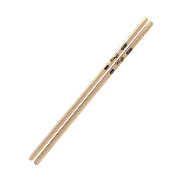 Stagg SHTI, paličky na timbales - Image 2