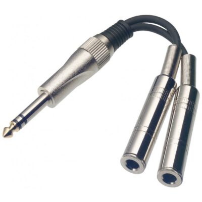 Stagg YC-0,1/1PS2PFH
