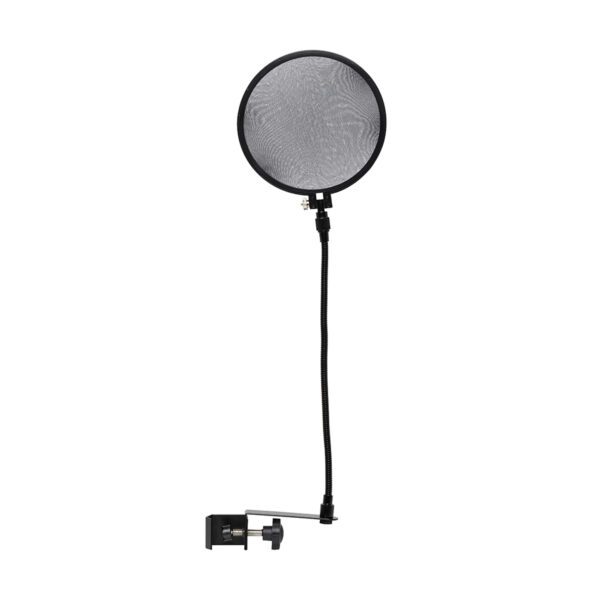 Stagg PMCOH - Image 2