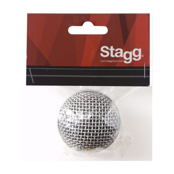 Stagg SPA-M58H - Image 4