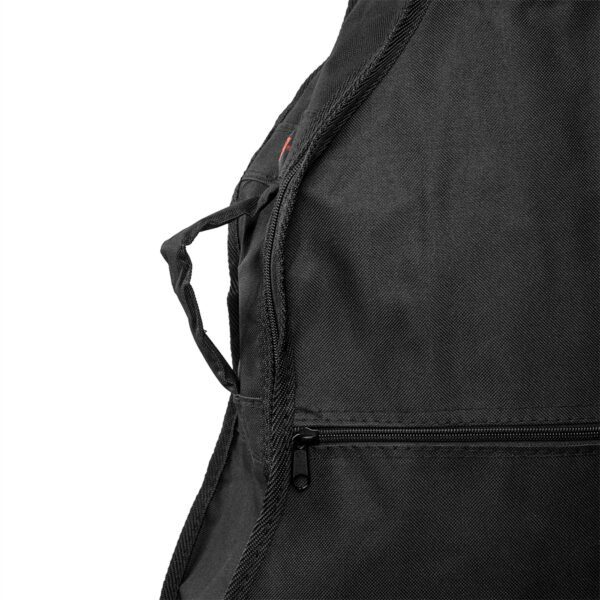 Stagg STB-1 W3, pouzdro pro 3/4 akustickou kytaru - Image 5