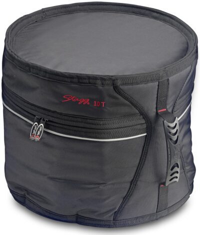 Stagg STTB-10, pouzdro na 10" tom