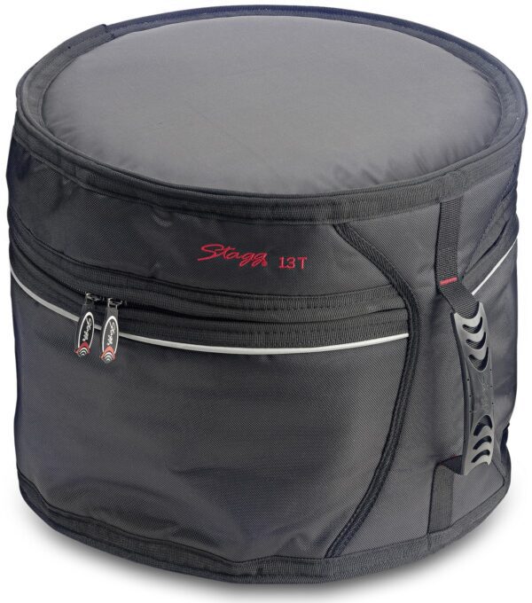 Stagg STTB-13, pouzdro na 13" tom