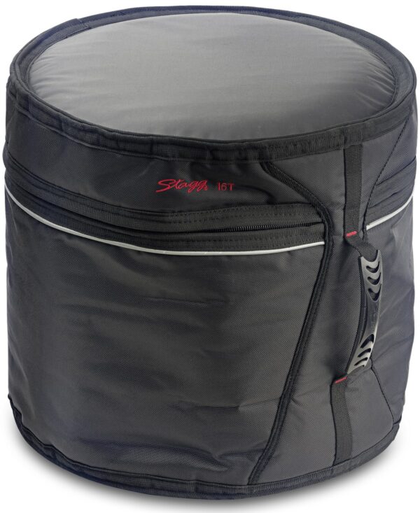 Stagg STTB-16, pouzdro na 16" tom