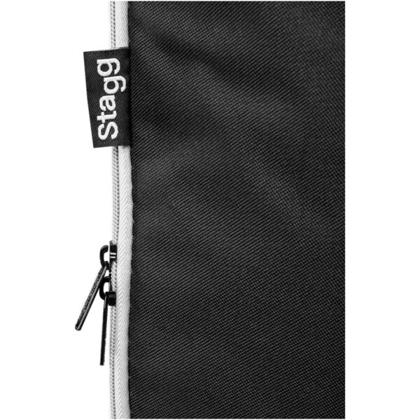 Stagg STB-10 C, pouzdro pro klasickou kytaru - Image 6