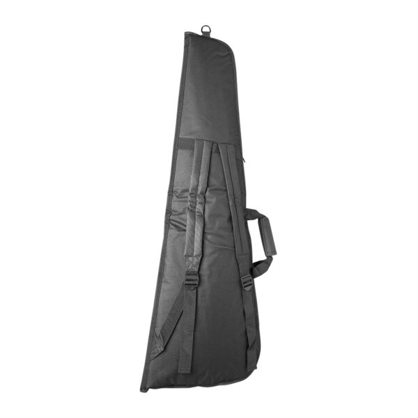 Stagg STB-10 TE, pouzdro pro elektrickou kytaru - Image 2