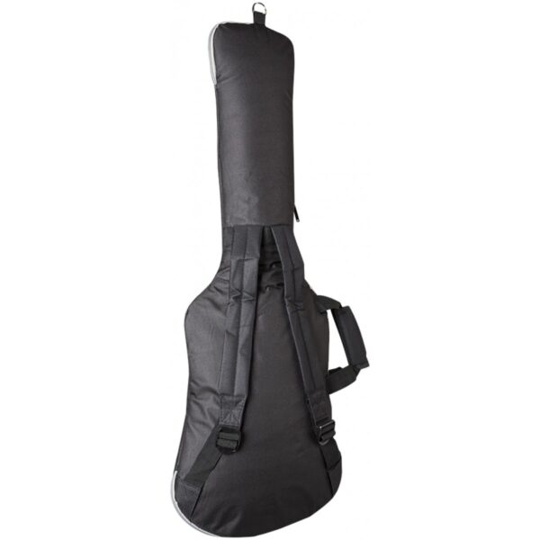Stagg STB-10 UE3, pouzdro pro 3/4 elektrickou kytaru - Image 2