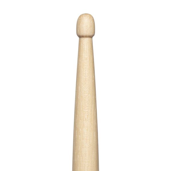 Stagg SHV5A, hikorové paličky - Image 2