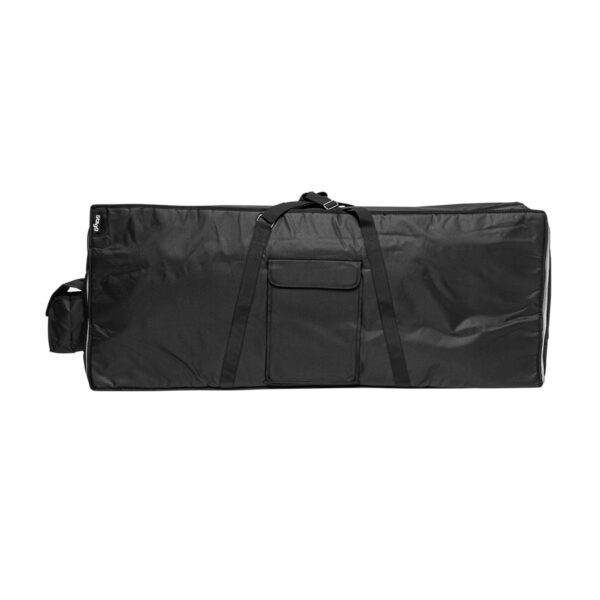 Stagg K10-115, pouzdro pro klávesy - Obrázek 3