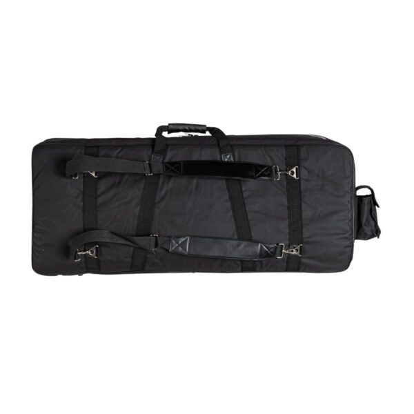 Stagg K18-115, pouzdro pro klávesy - Image 4