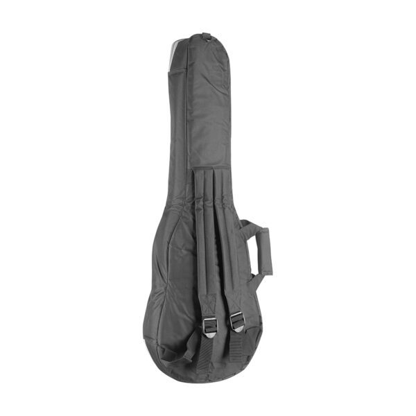Stagg STB-10 C2, pouzdro pro 1/2 klasickou kytaru - Obrázek 3
