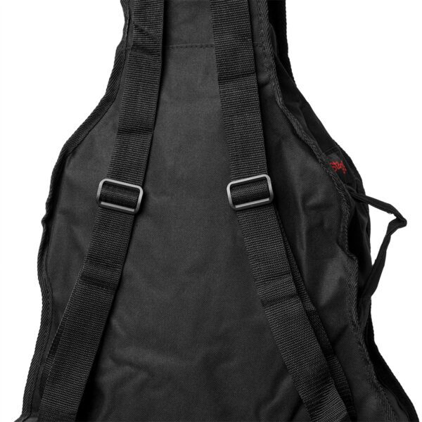 Stagg STB-1 C2, pouzdro pro 1/2 klasickou kytaru - Image 4