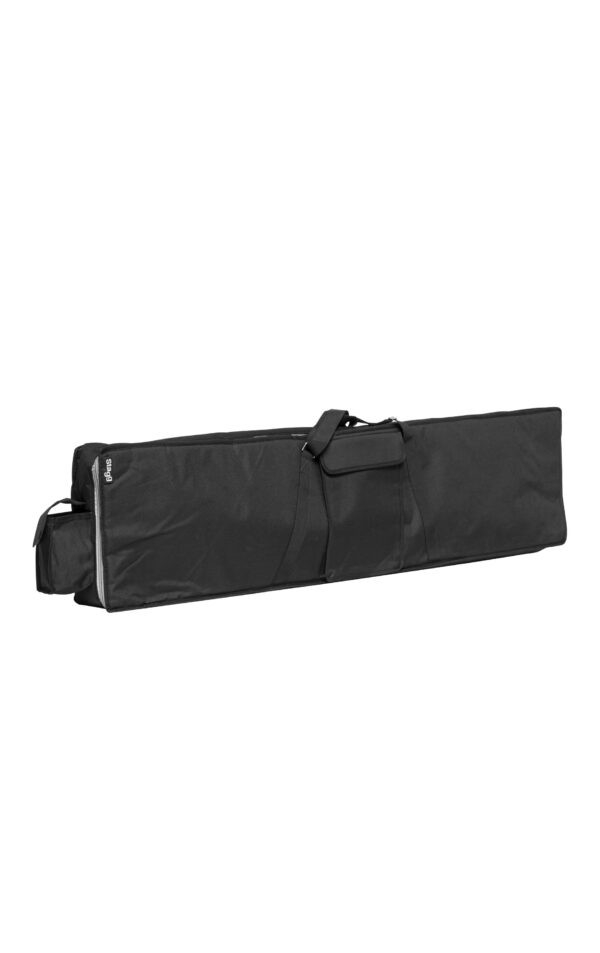 Stagg K10-148, pouzdro pro klávesy
