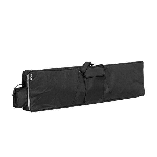 Stagg K10-148, pouzdro pro klávesy - Image 2
