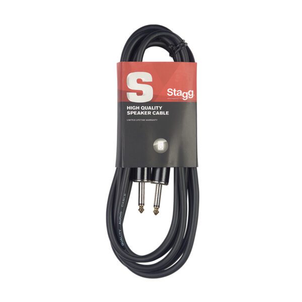 Stagg SSP10PP15 - Image 7