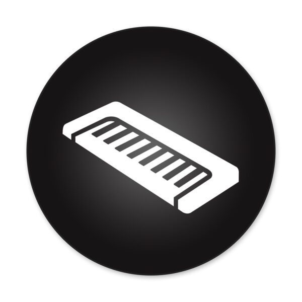 Stagg SMD6 - Image 4