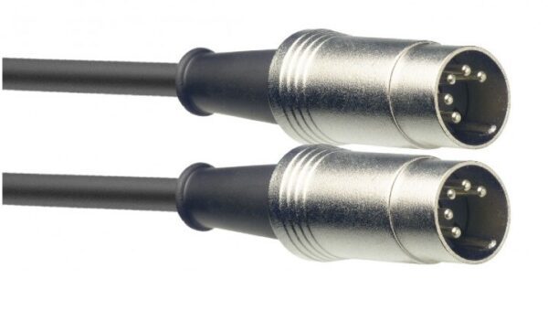 Stagg SMD10 - Image 3