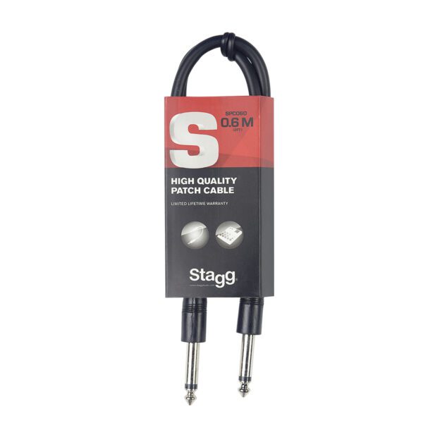 Stagg SPC030 - Image 8