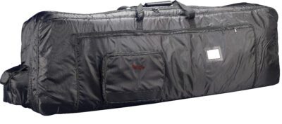 Stagg K18-148, pouzdro pro klávesy