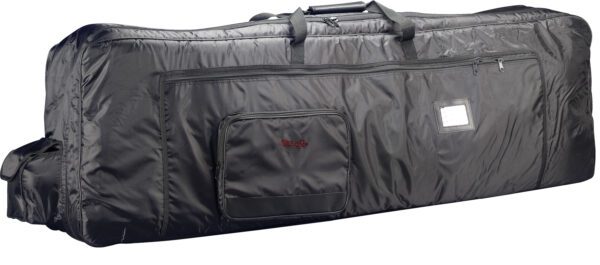 Stagg K18-148, pouzdro pro klávesy