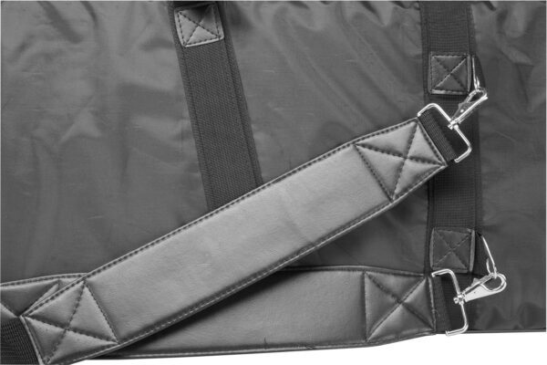 Stagg K18-148, pouzdro pro klávesy - Image 3